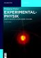 [Experimentalphysik 05] • Quanten, Atome, Kerne, Teilchen · 2.Auflage